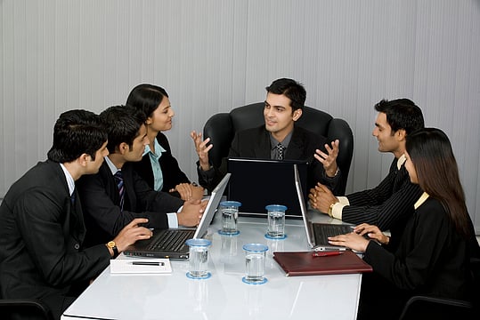 5 Investment Trends Of Millennials