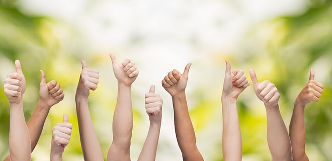 Captains of industry, including bigwigs from the house of Tatas, Ambanis, and Birlas, joined fellow citizens in the financial capital to vote in fifth phase of the ongoing Lok Sabha elections.