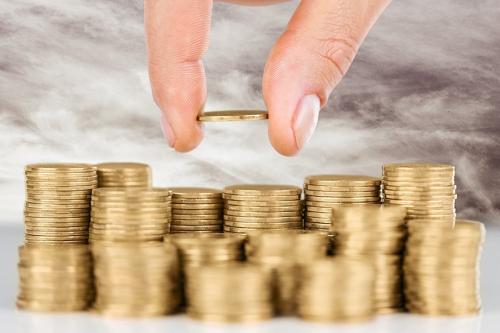 Your Investments Need To Compound