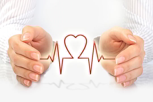 Health Insurance: A Basic Need For Every Woman