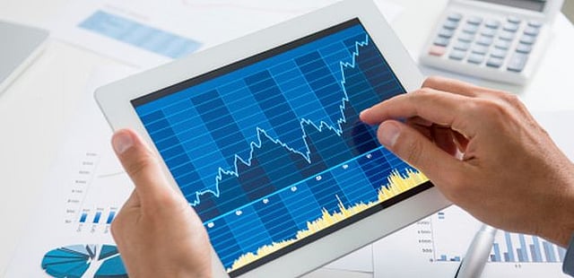 Stocks To Watch: RVNL, Tata Chemicals, NMDC And Others In News