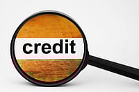 Understanding Personal Loans For Better Investment Decisions Understanding Personal Loans For Better Investment Decisions