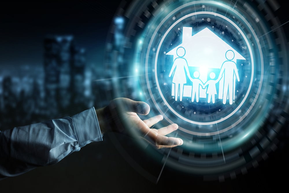 Decoding Digital Disruption In The Modern Insurance Landscape