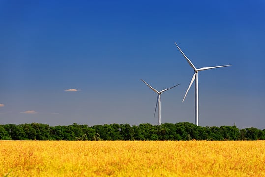 India Warms Up to Socially Responsible Funds