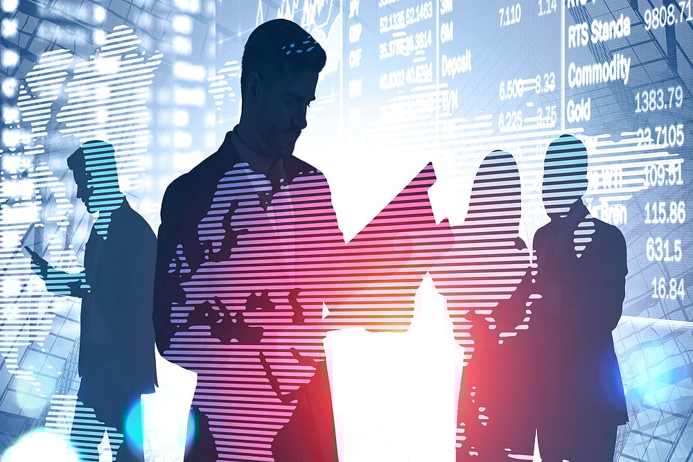 A Guide to Investing in International Funds