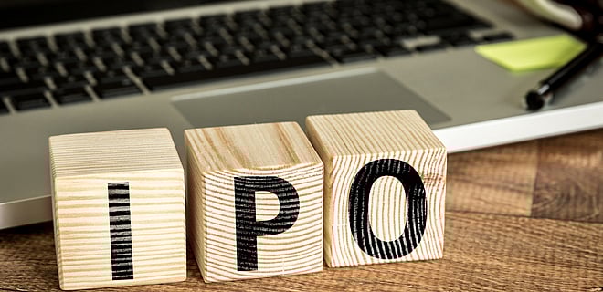ICICI Securities to launch IPO on March 15