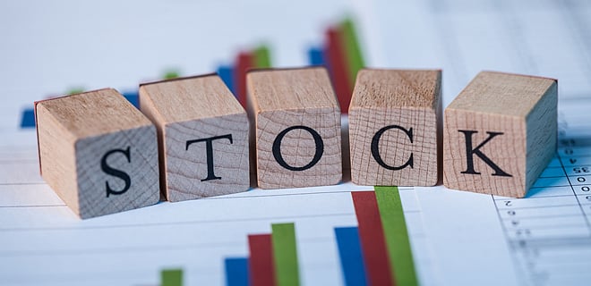 Disappointing Thursday start for the Sensex and Nifty