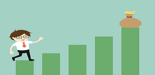 Starting on a clean slate