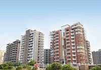 Smart real estate investments