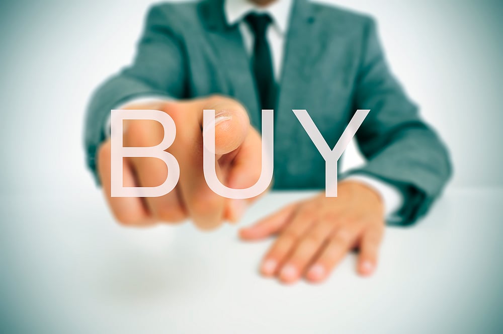 ODMF Hiking Stake In ZEEL May Prove To Be A Breather For Essel Group