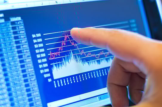 Sensex Tanks 1,017 Pts to Close at 2-Week Low Tracking Weak Global Trends