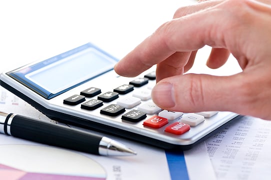 Personal Income Tax Cut To Worsen Slowdown: Pronab Sen