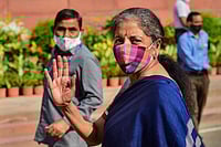 Govt Takes Measures to Strengthen Consumer-Centric Gas Service Delivery 