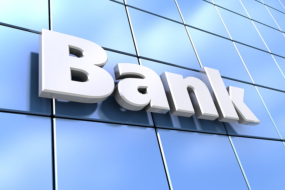 Controversies That Shroud The FRDI Bill