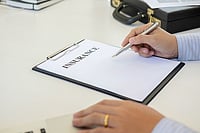 Innovation Driving the Insurance Sector Innovation Driving the Insurance Sector