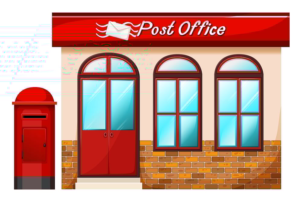 All That You Need To Know About Post Office Income Scheme