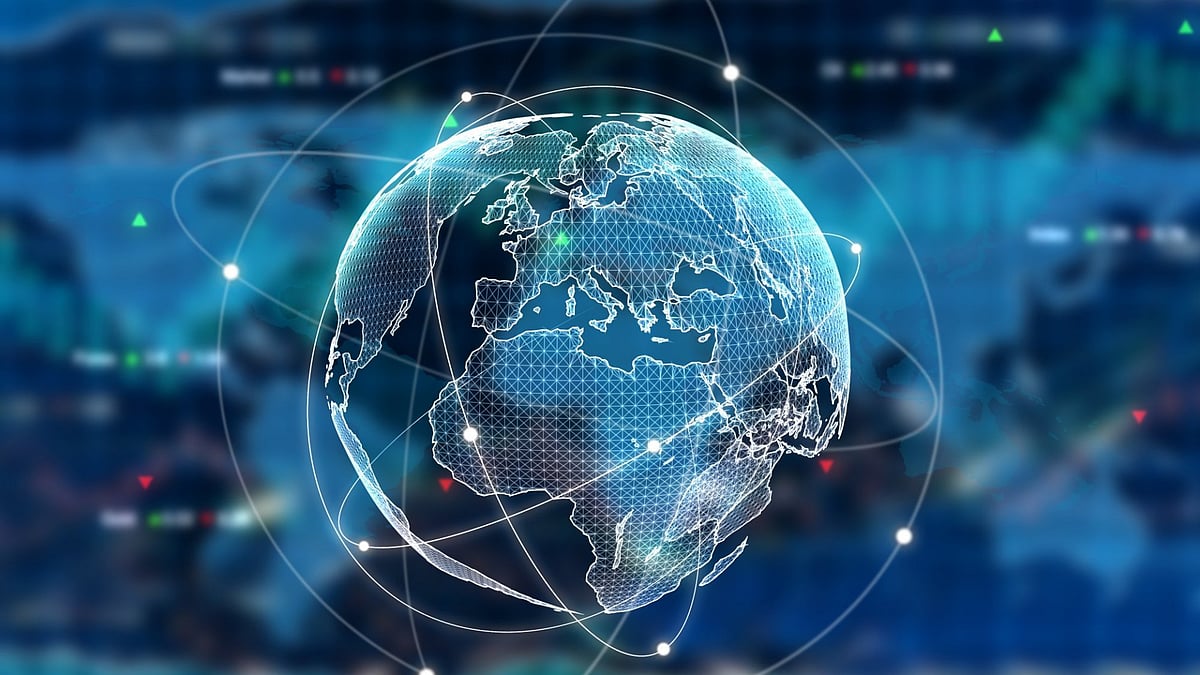 Return To Pre-Covid World Unlikely Before 2022: Moody’s