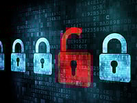 Digital Spywares and Prevention Techniques