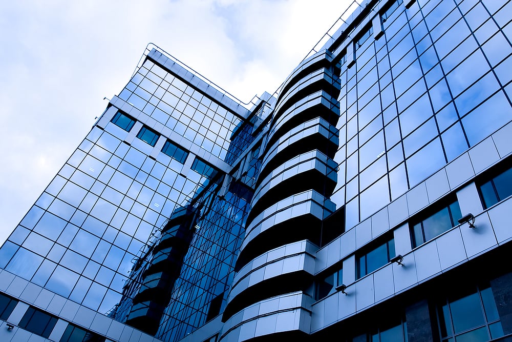 Things To Consider While Investing In Commercial Real Estate