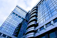 Things To Consider While Investing In Commercial Real Estate Things To Consider While Investing In Commercial Real Estate