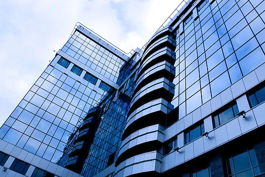 Things To Consider While Investing In Commercial Real Estate