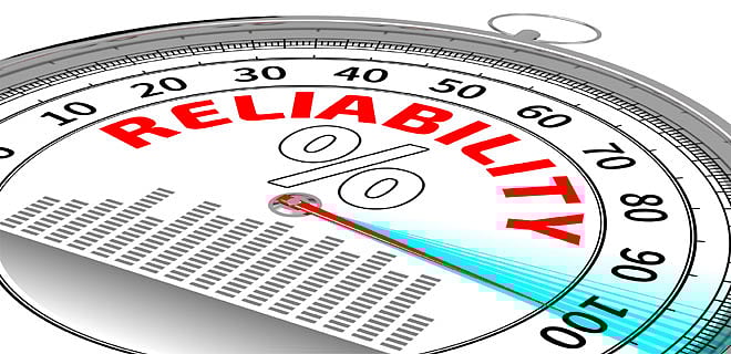 Dos and donts when buying insurance