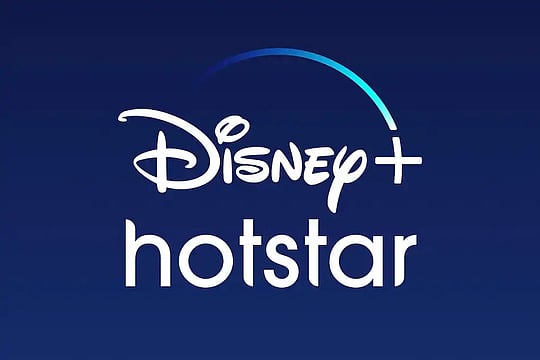 Sony In Talks To Acquire Disney's India Arm