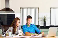 4 Ways In Which Personal Loans Can Help You Save Money