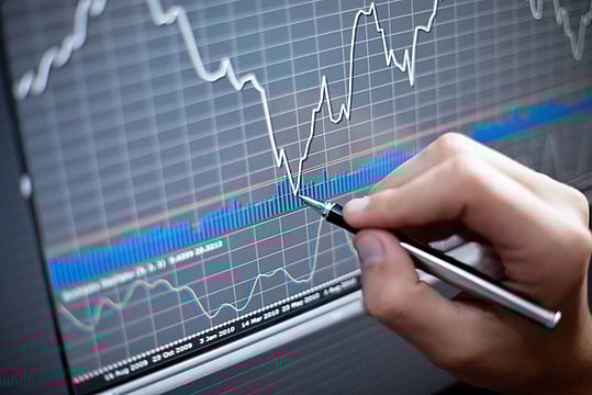 Govt likely to do heavy lifting, capex to increase