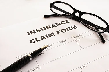 Unpacking Claim Settlement Ratios of Life Insurance: Why They Are Important For You?
