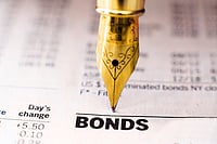 Issuance of Bonds and Shares in Full Swing at APSEZ and Reliance