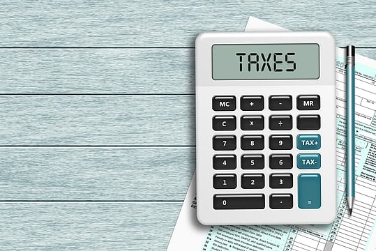 Best Ways To Save Tax This Financial Year