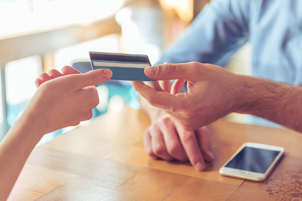 Sodexo Multi-Benefit Pass In India Is Making Employees’ Lives Easier