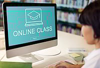 Pandemic View: How the Education Sector Should Tackle Disruption Pandemic View: How the Education Sector Should Tackle Disruption