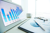 India's Exports Rise 15.5 Pc in June, Trade Deficit Widens to $30.43 Bn India's exports rise 15.5 pc in June, trade deficit widens to USD 30.43 bn