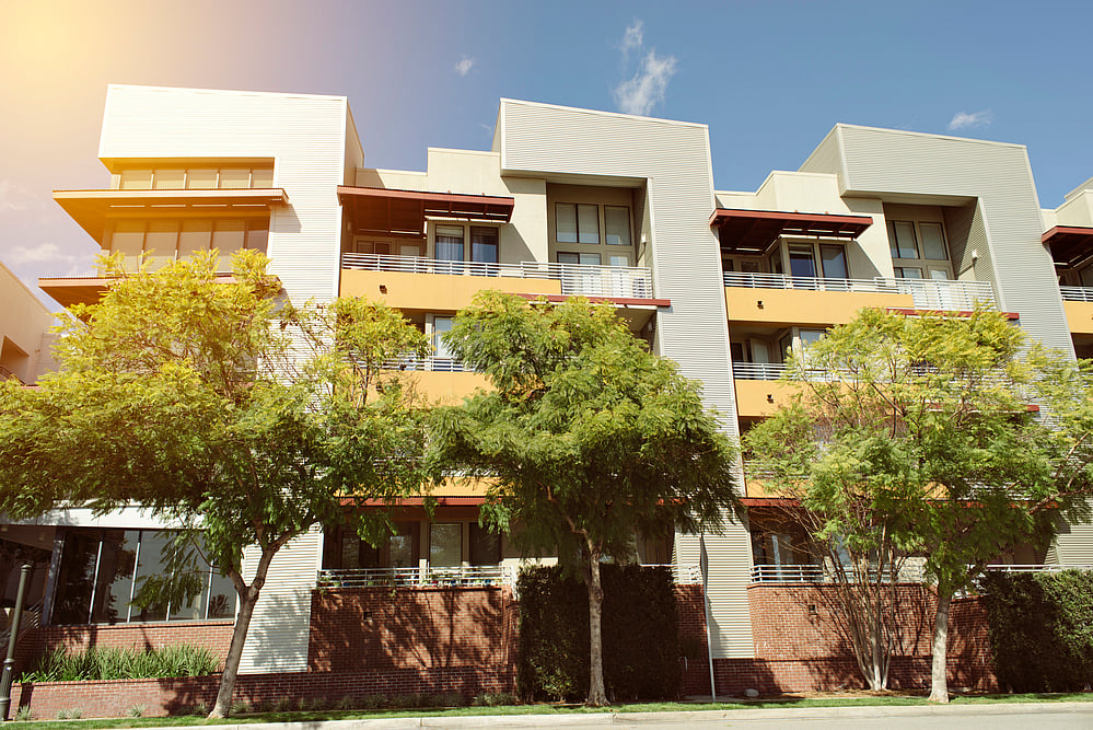 How Millennials Believe Spending For Access Over Ownership Is Of Greater Long-Term Value