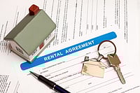 Impact of Model Tenancy Act on Co-living Economy Impact of Model Tenancy Act on Co-living Economy