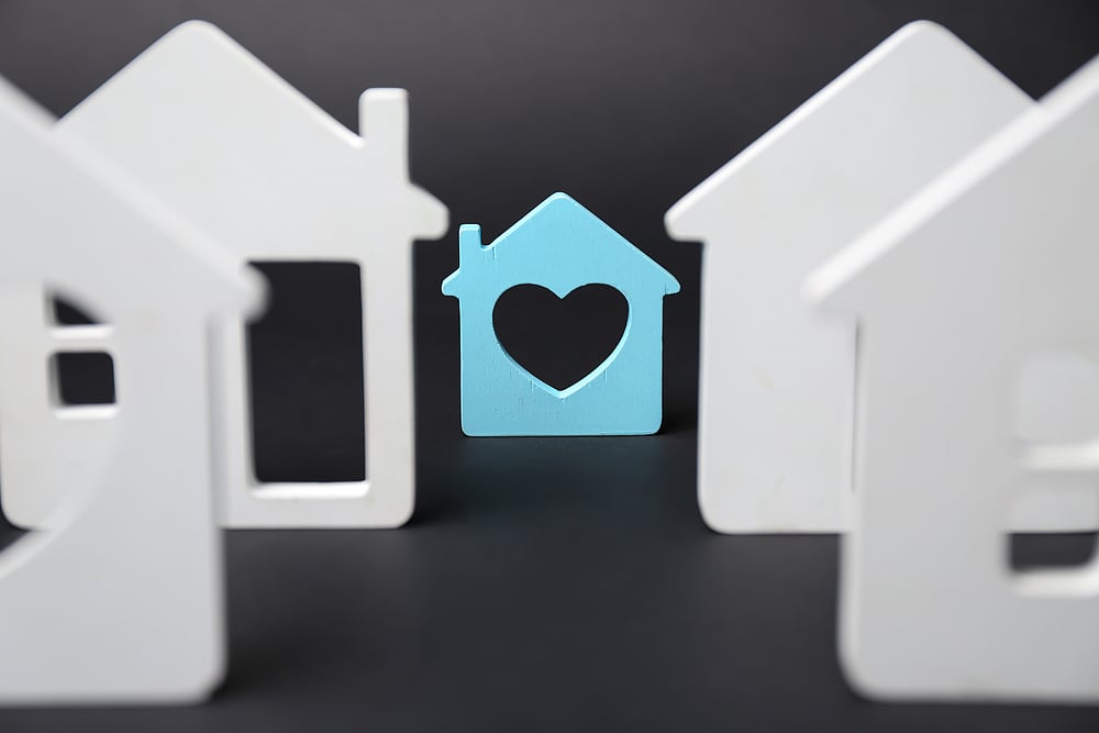 Retrieving Wisdom of Owning Independent House