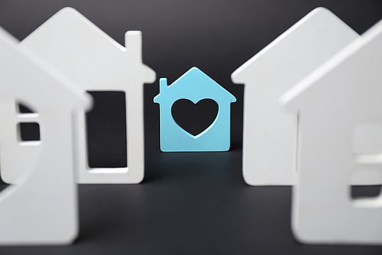 Retrieving Wisdom of Owning Independent House