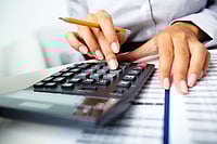 The Basics Of Managing Finance For Beginners