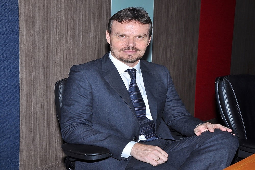 Benefits Of Annuity Life Insurance Plan