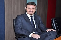 Benefits Of Annuity Life Insurance Plan