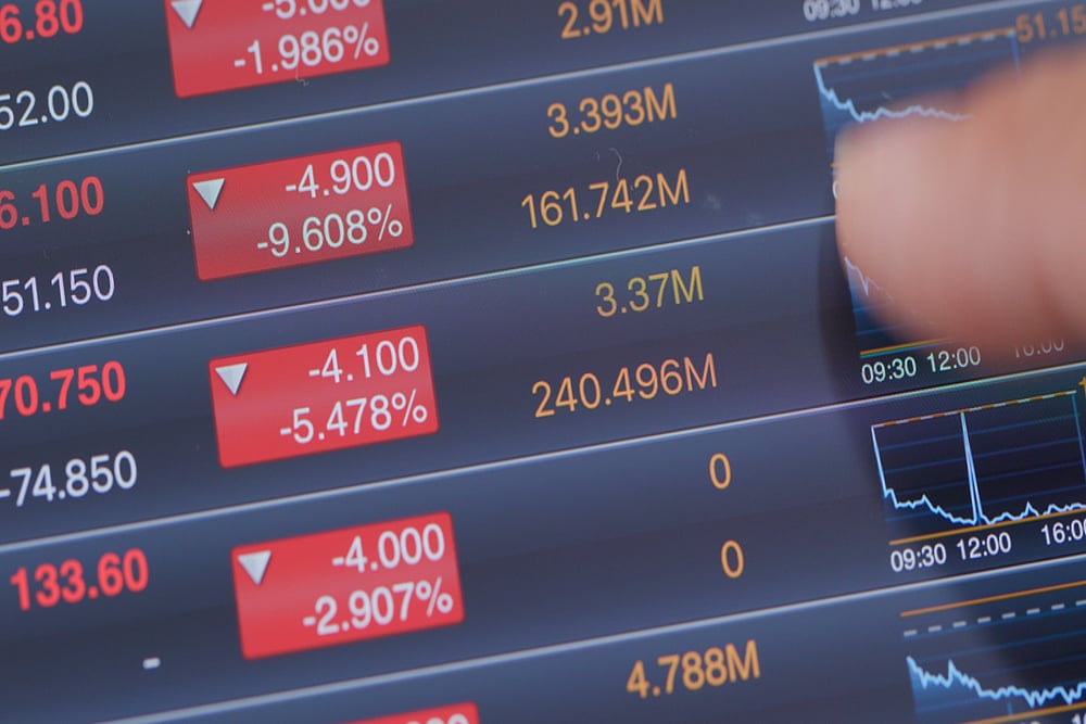 Coronavirus Outbreak May Disrupt Supply Chain, Impact Credits In Medium Term