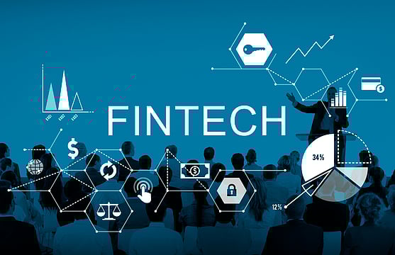 Fintech, MSME Sectors Pin Hopes on Modi 3.0 Budget for a Growth Friendly Environment