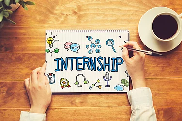 International Virtual Internships to Build Global Experiences