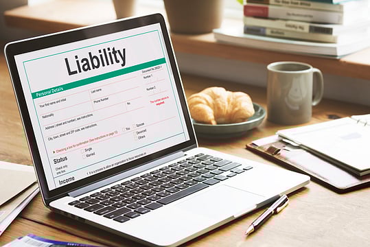IIFL Securities Q2 Profit Jumps 94% To Rs 107 Crore

