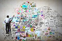 Five Takeaways For An Entrepreneur From Pandemic