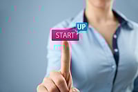 5 Major Advantages of Investing in Start-ups 5 Major Advantages of Investing in Start-ups