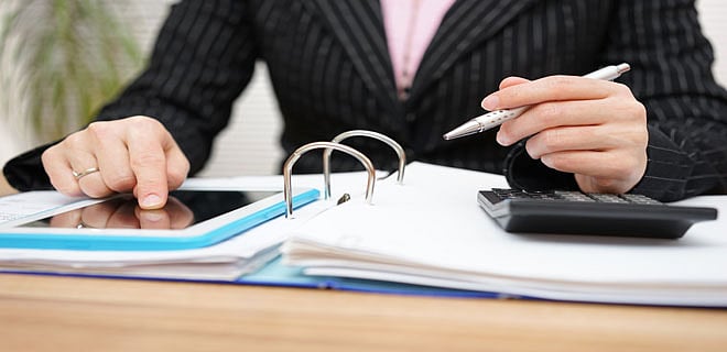 Carrying A High Level Of Debt Affects Your Mental Health