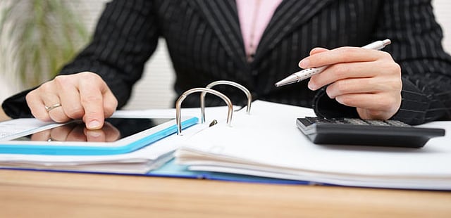 Manage your Money the Smart Way